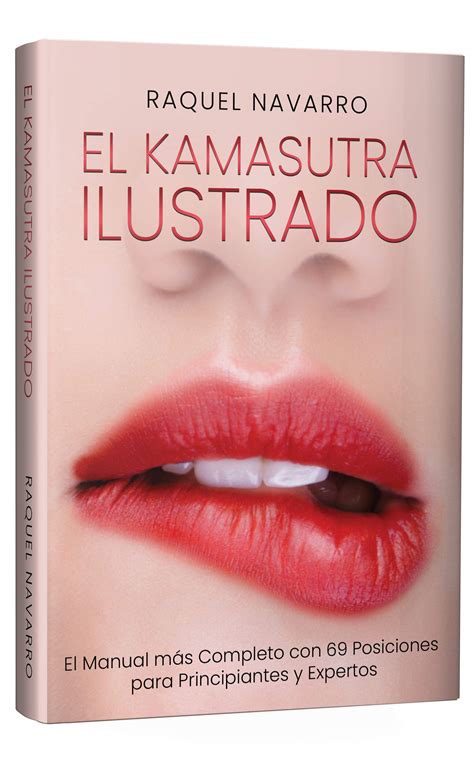 Estas son las 11 posturas más famosas del Kamasutra:。